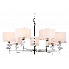 Подвесная люстра ambrella light high light lh71323